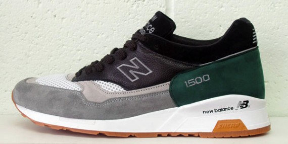 new-balance-solebox-1500-1.jpg