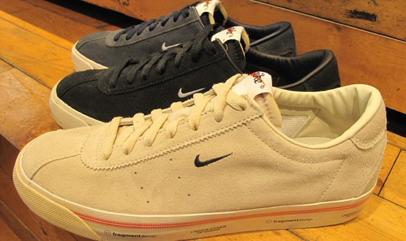 Nike Match Classic HF
