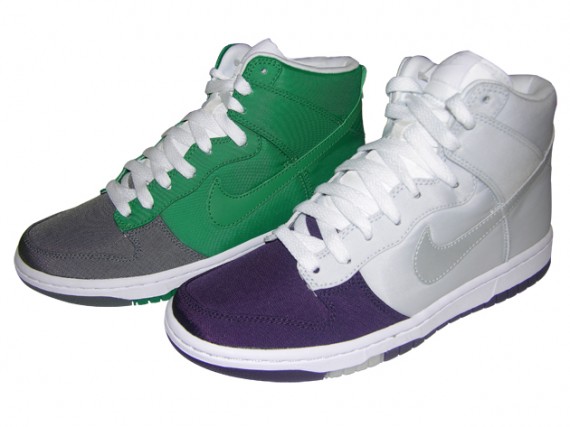nike-q2-060-kopie.jpg