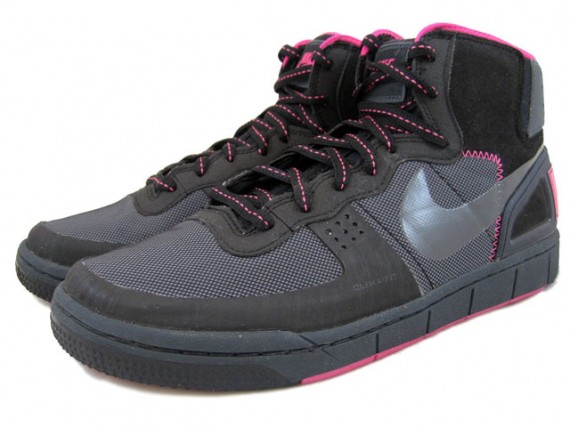 nike-terminator-hybrid-new colors-05
