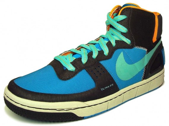 nike-terminator-hybrid-new colors-05