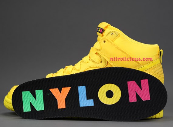 nylon-magazine-dunk-yellow-04.jpg