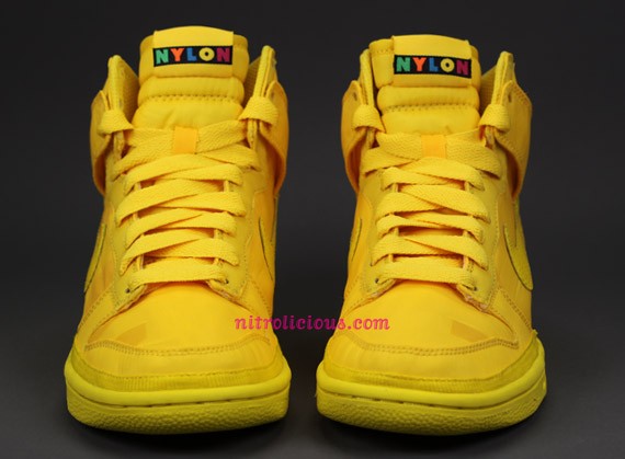 nylon-magazine-dunk-yellow-05.jpg