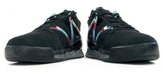 reebok-omni-hex-ride-orchard-st-12.jpg