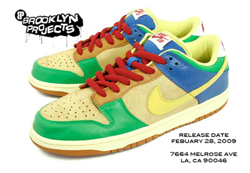 shoerelease2.jpg