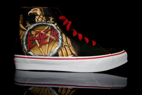 sk8hislayer-1.jpg