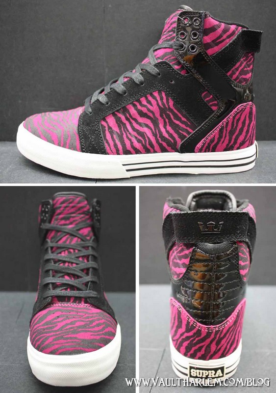 supra-2.jpg