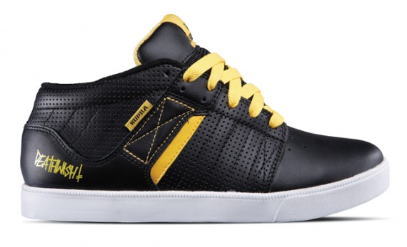supra-x-death-wish-pack-1.jpg