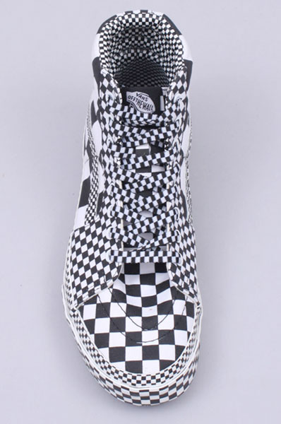 vans-sk8-hi-allover-check-2.jpg