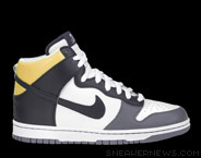 Dunk High Sb Shimizu