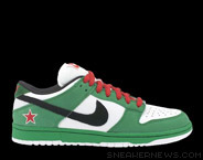 dunk-low-sb-heineken.jpg