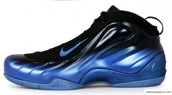foamposite-lite-neon-royal-01.jpg