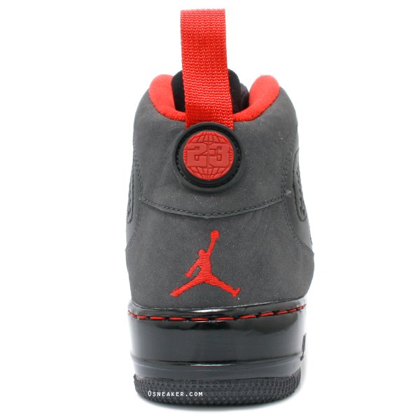 Jordan12fusion03