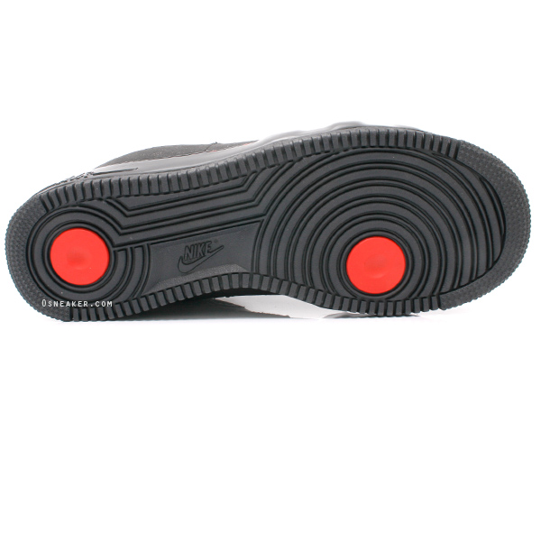 Jordan12fusion05