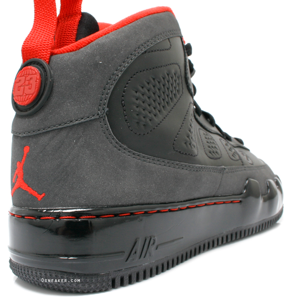 Jordan12fusion06