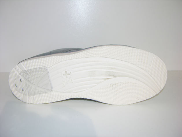 Kopie Von Stussy Q3 2009 028