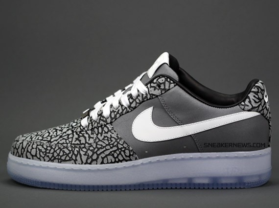 nike-air-force-1-bespoke-pete-01.jpg