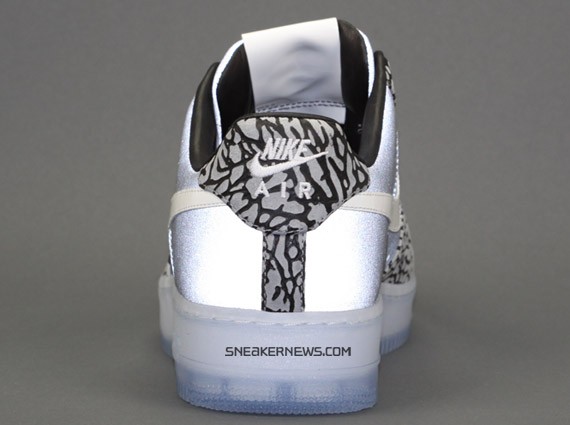 nike-air-force-1-bespoke-pete-08.jpg
