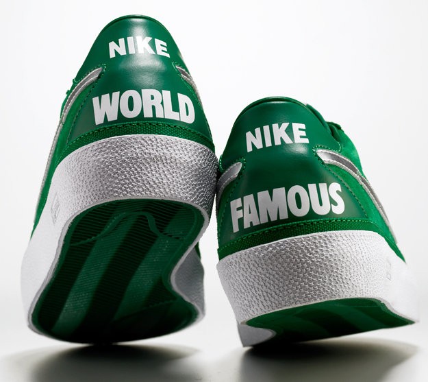 Nike Sb X Supreme Bruin Collection 3