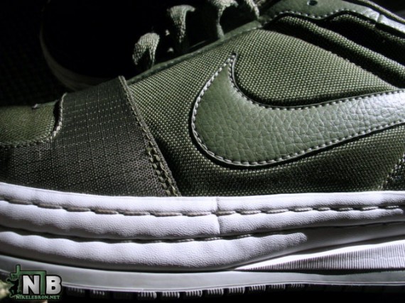 nike-zoom-lebron-6-low-ss-white-army-green-1-03.jpg