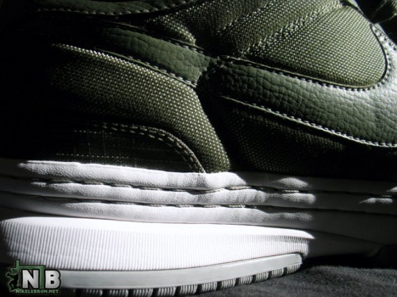 nike-zoom-lebron-6-low-ss-white-army-green-1-08.jpg