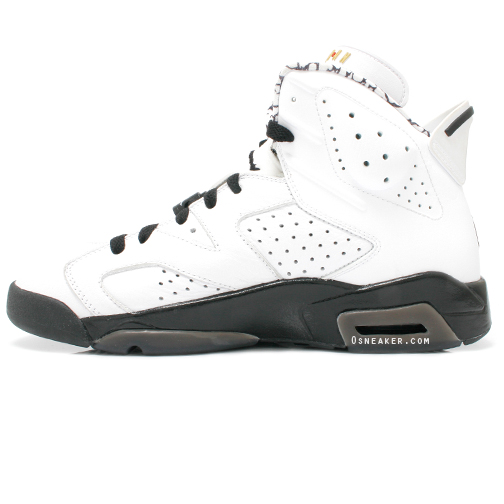 Nikejordan6motorsport03