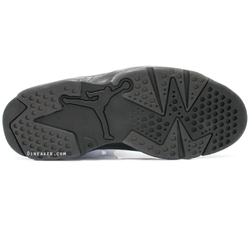 Nikejordan6motorsport05