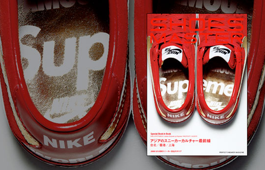Supreme X Nike Sb Bruin 02