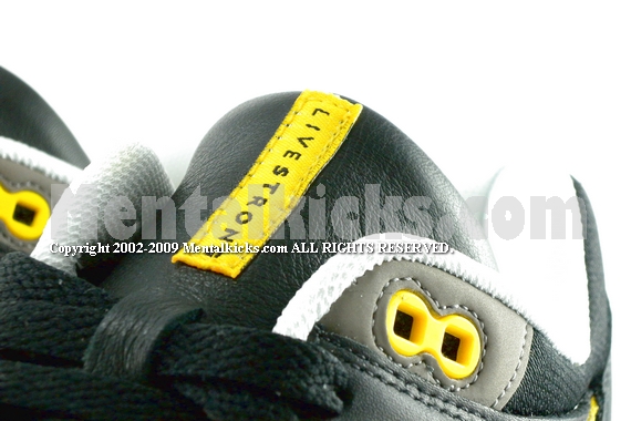 090408webl050