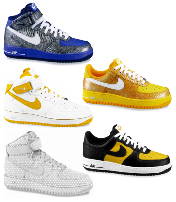 Air Force 1 July 2009 06