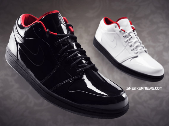 air-jordan-1-prom-flight-club-02