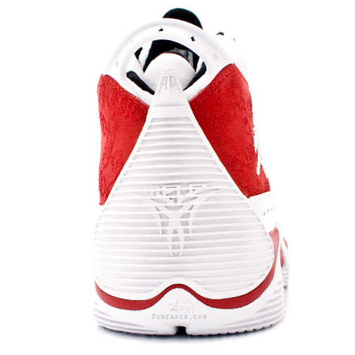 Air Jordan M5 - Jordan Brand Classic PE