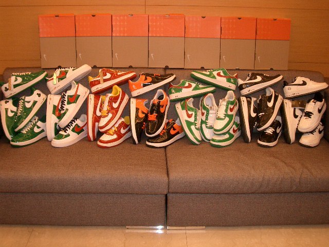 airforce1all
