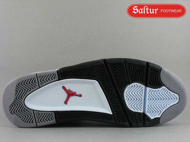 airjordandubzerowhitegrey51