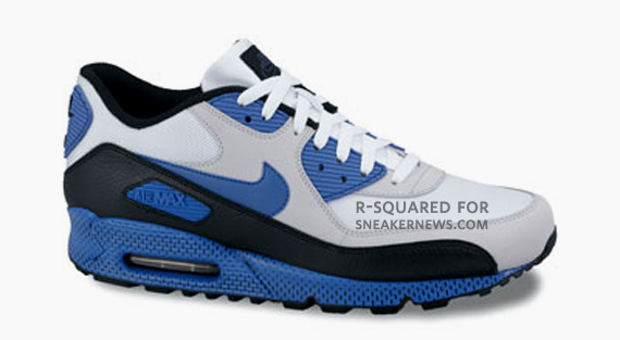 airmax90-325018144-nov-w5035