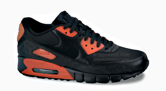 airmax90ct-375575002-dec-w6360