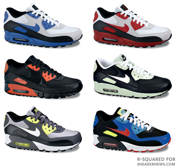 airmax90holiday09