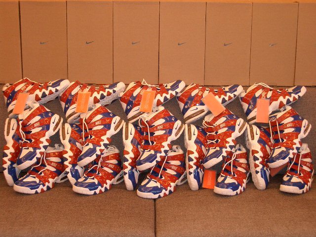 airmaxcbnellyall
