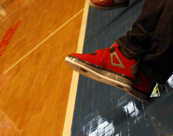 aj4-all-red-fusion-2