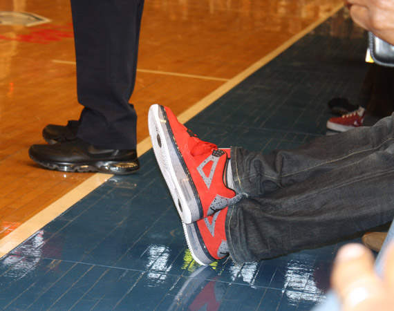 aj4-all-red-fusion-3