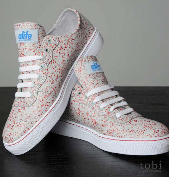 alife-everybody-mono-low-speckles-03