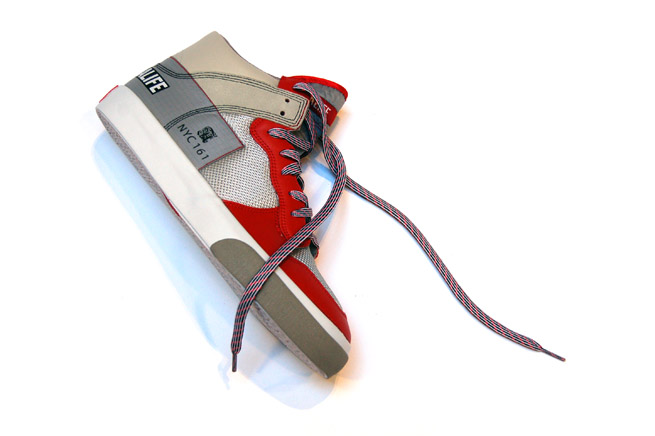 alife-summer-09-footwear-01