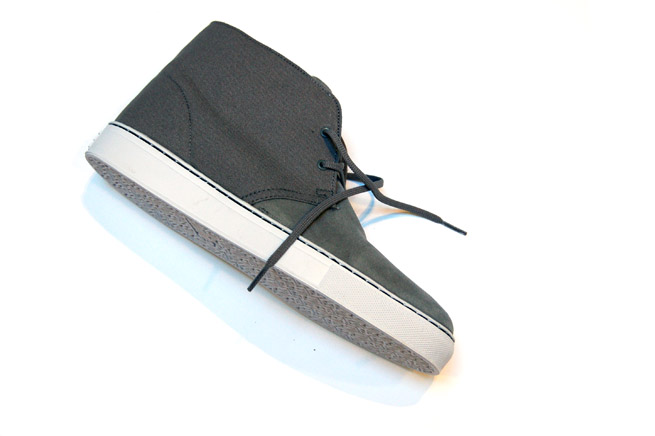 alife-summer-09-footwear-02