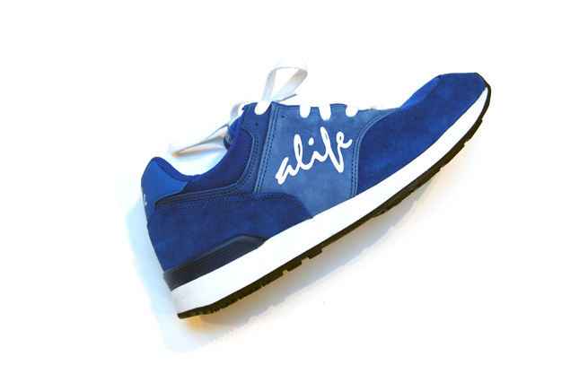 alife-summer-09-footwear-03