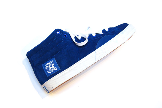 alife-summer-09-footwear-04