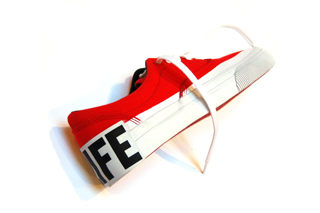 alife-summer-09-footwear-06