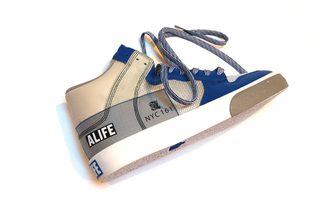 alife-summer-09-footwear-07