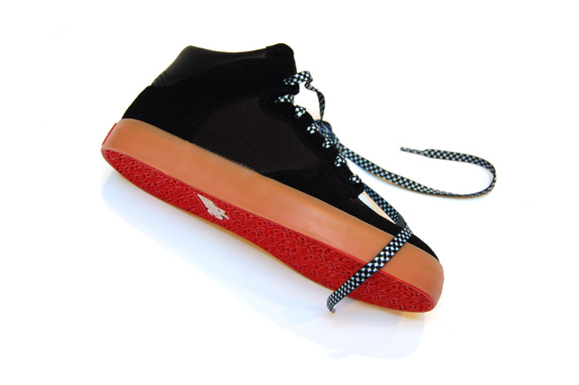 alife-summer-09-footwear-08