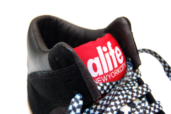 alife-summer-09-footwear-09