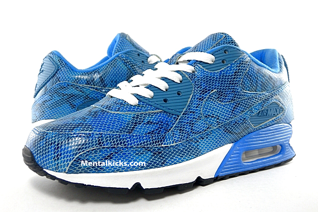 am90_20th_008